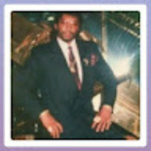 Meet your Posher, Dlafayette